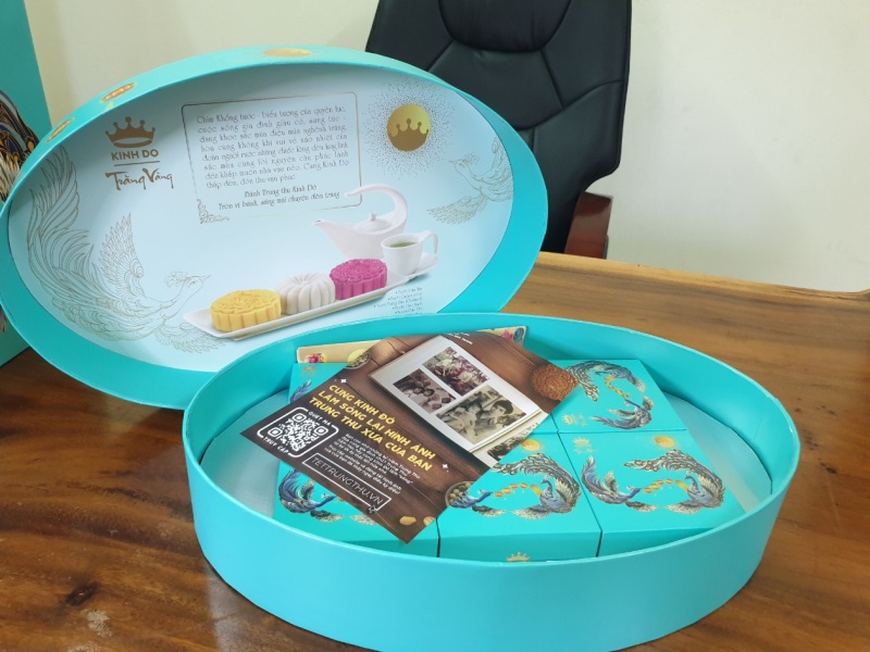 banh-trung-thu (34)-02.jpg